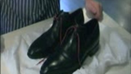 Glaçage Comment Un Faire Chaussure Sur 4jLAR35q