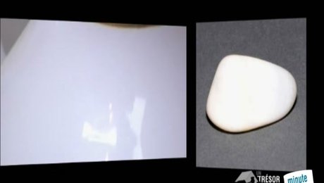 loisirs rencontres opaline