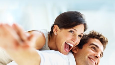 conseil pour rencontre amoureuse