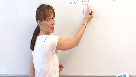 comment multiplier les rencontres