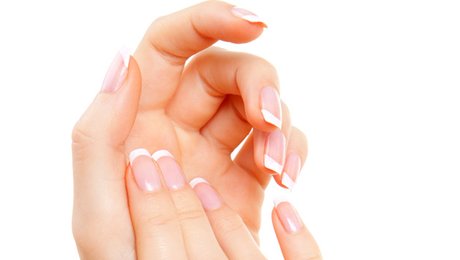 soin ongle citron soin ongle citron
