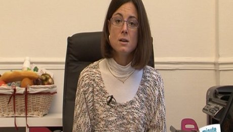 site de rencontre pour végétariens