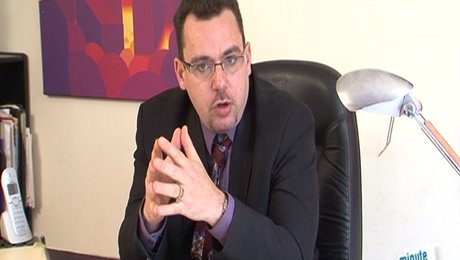 comment provoquer une rencontre amoureuse