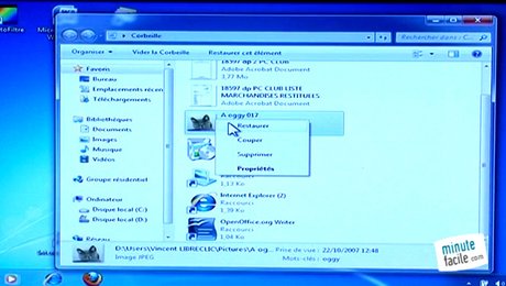 Comment Restaurer Fichier Supprim Ef Bf Bd Comment Restaurer Fichier Supprim Ef Bf Bd