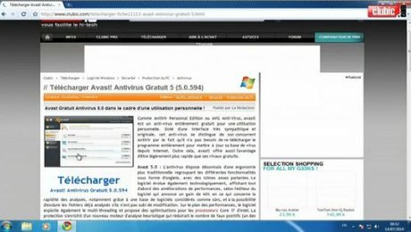TÉLÉCHARGER DIVX WEB PLAYER CLUBIC WEB PLAYER CLUBIC TÉLÉCHARGER DIVX