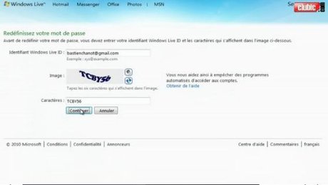 TÉLÉCHARGER WINDOWS MESSENGER 2009 CLUBIC MESSENGER CLUBIC 2009 WINDOWS TÉLÉCHARGER