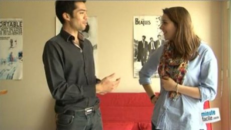jeux rencontre drague