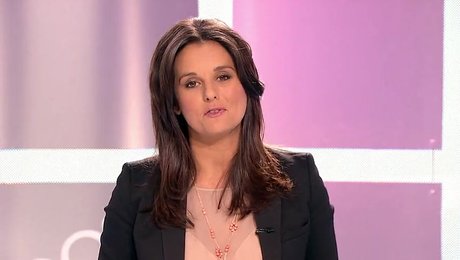 rénover son appartement à moindre coût
