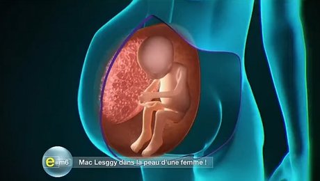 rencontres pour femme enceinte