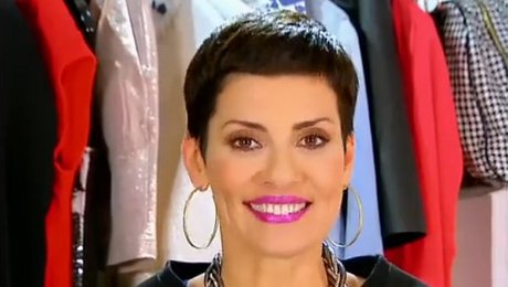 maquillage femme metisse maquillage femme metisse