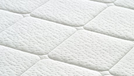 matelas rencontre