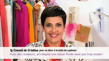 Choisir la longueur de robe pour femmes rondes