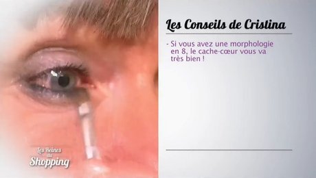 rencontre homme yeux bleu