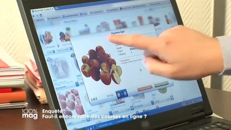 acheter ses courses en ligne sans se faire avoir acheter ses courses en ligne sans se faire avoir