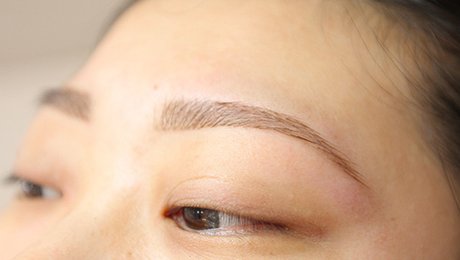 extension de sourcils extension de sourcils