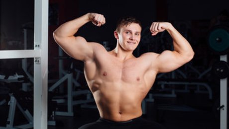 comment faire gonfler les pectoraux comment faire gonfler les pectoraux