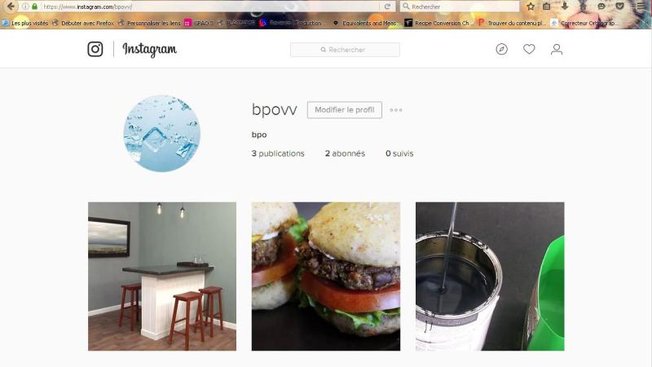 instagram site de rencontre