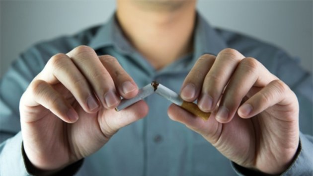 rencontre fumeur cannabis