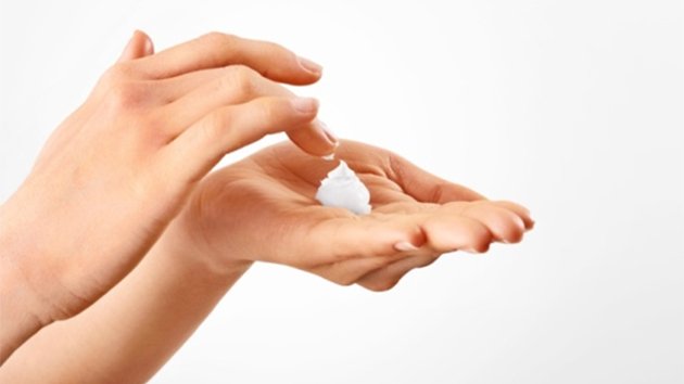 eczéma main et pied eczéma main et pied