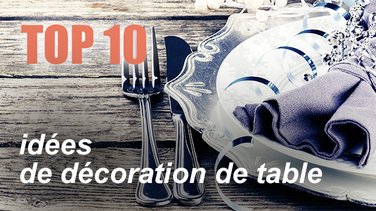 idée repas anniversaire de rencontre