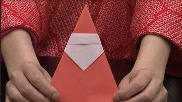 Top 10 des modèles d'origami papier faciles Top listes des vidéos