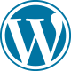 Favicon minutefacile.com