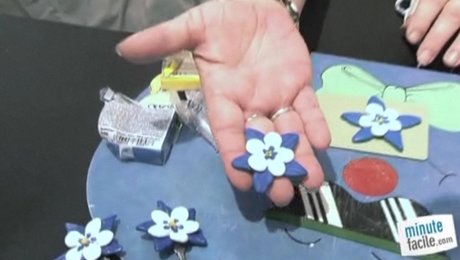 Coment Faire Une Fleur En Pate Fimo Minutefacile Com Coment Faire Une Fleur En Pate Fimo Minutefacile Com