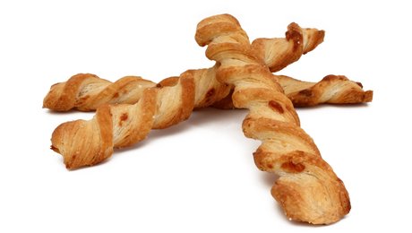 Comment Faire Des Amuse Bouches Pas Chers Minutefacile Com