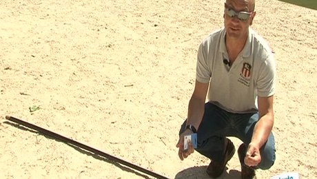 Peche Monter Un Bas De Ligne En Peche Au Coup Minutefacile Com