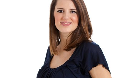 Mature Sex French Escort Girl Haute Corse / Rencontre Shemal