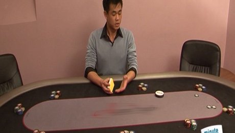 Holdem Holdem