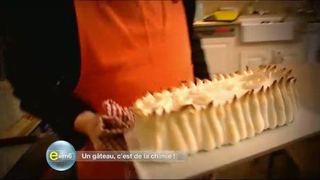 Secret Pour Reussir Ses Patisseries Minutefacile Com Secret Pour Reussir Ses Patisseries Minutefacile Com