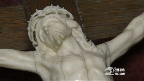 Reconnaitre Un Objet En Ivoire Minutefacile Com