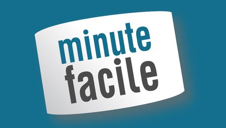Existe T Il Des Poissons Sans Aretes Minutefacile Com