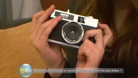 Lot Vintage Appareils Photo Numériques Et Argentiques Nikon Canon Olympus IPAQ