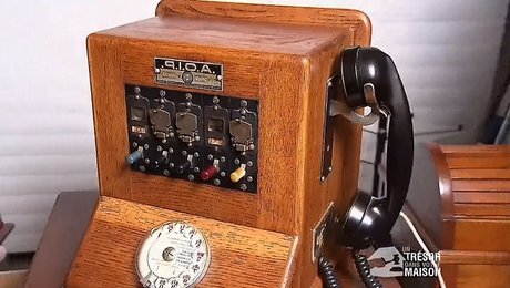 rencontre par telephone fixe