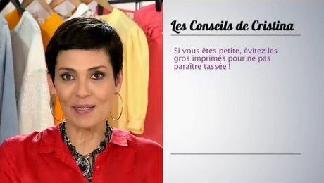PapiStop site fabricant