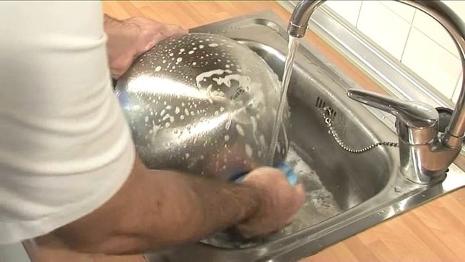 Les règles d’hygiène à respecter.