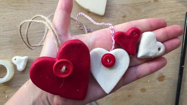 Ajoutez des boutons