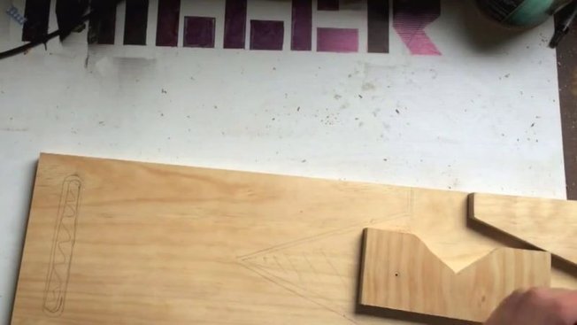 Fabriquer un Tire-Bottes en bois de palette - Tout Récup' et Anti-Gaspi