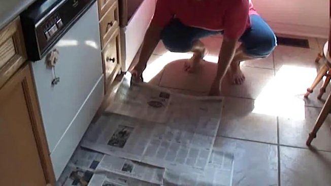 Comment Faire De La Barbe A Papa Sans Utiliser Une Machine Minutefacile Com