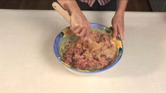 Comment Preparer Un Aliment Cru A Base De Viandes Pour Son Chat Minutefacile Com