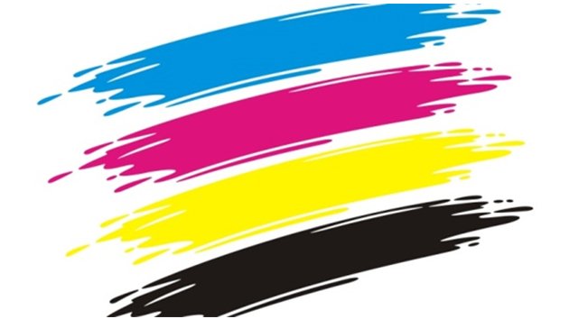 Autres systèmes de couleurs