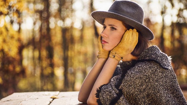 - Les causes du trouble affectif saisonnier ou TAF