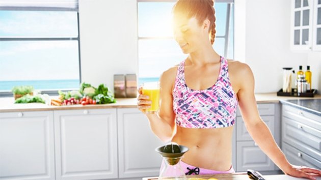 Les meilleures sources alimentaires de vitamine D