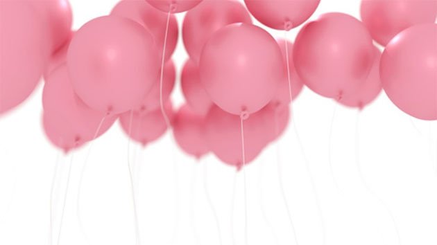 Facons Originales D Annoncer Le Sexe Du Bebe Minutefacile Com