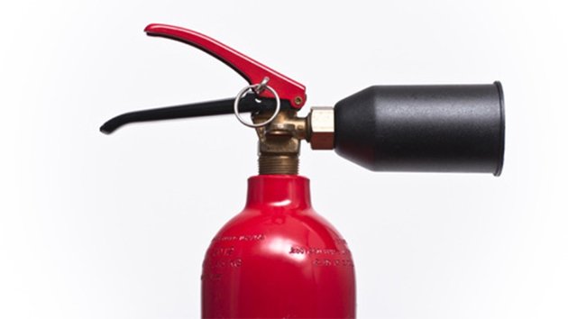 Les outils nécessaires