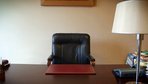 L'organisation du bureau