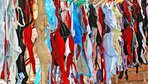 Le tri dans ses affaires
