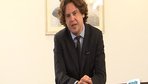 La cohérence dans les propos